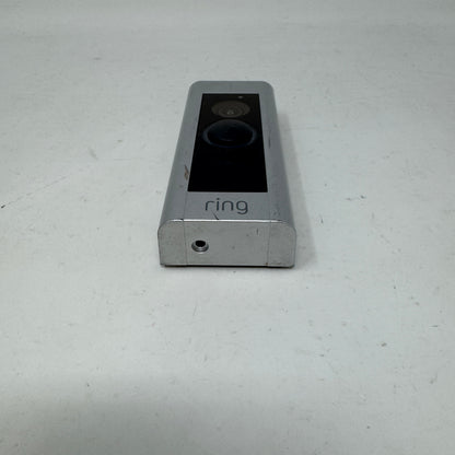 Ring Video Doorbell Pro 1080p HD Smart Wi-Fi Security Camera