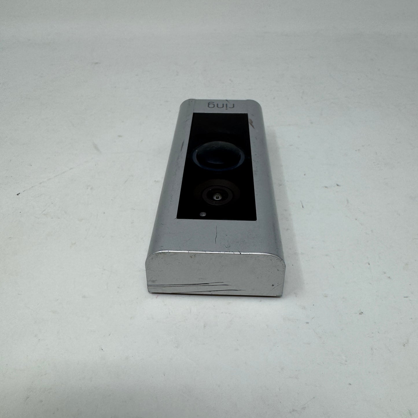 Ring Video Doorbell Pro 1080p HD Smart Wi-Fi Security Camera