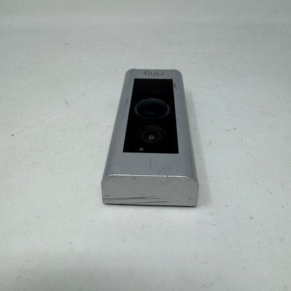 Ring Video Doorbell Pro 1080p HD Smart Wi-Fi Security Camera