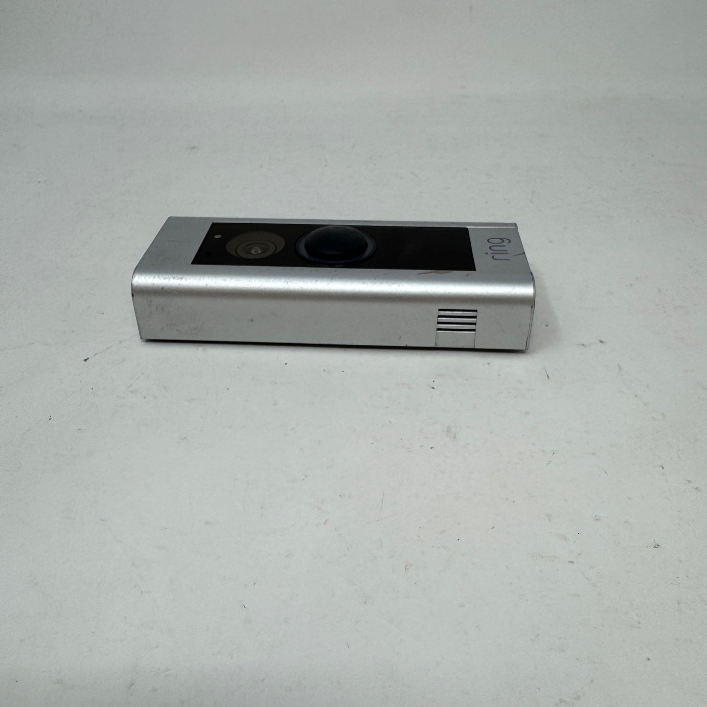 Ring Video Doorbell Pro 1080p HD Smart Wi-Fi Security Camera