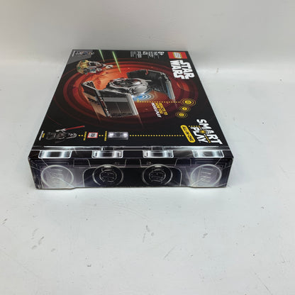 New Lego Darth Vader's TIE Fighter  Building Toy Set 75421