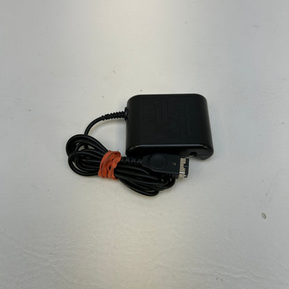 Nintendo Game Boy Advance SP Handheld Game Console AGS-001 Graphite
