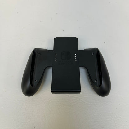 Nintendo Switch v1 Console Gaming System HAC-001 Black