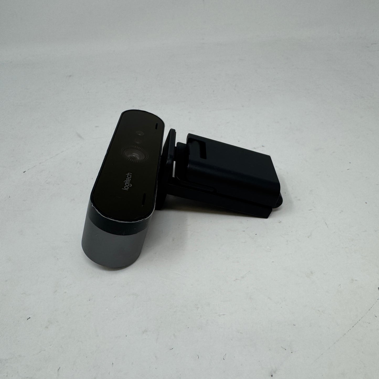 Logitech V-U0040 4K Ultra HD Business Webcam 960-001105