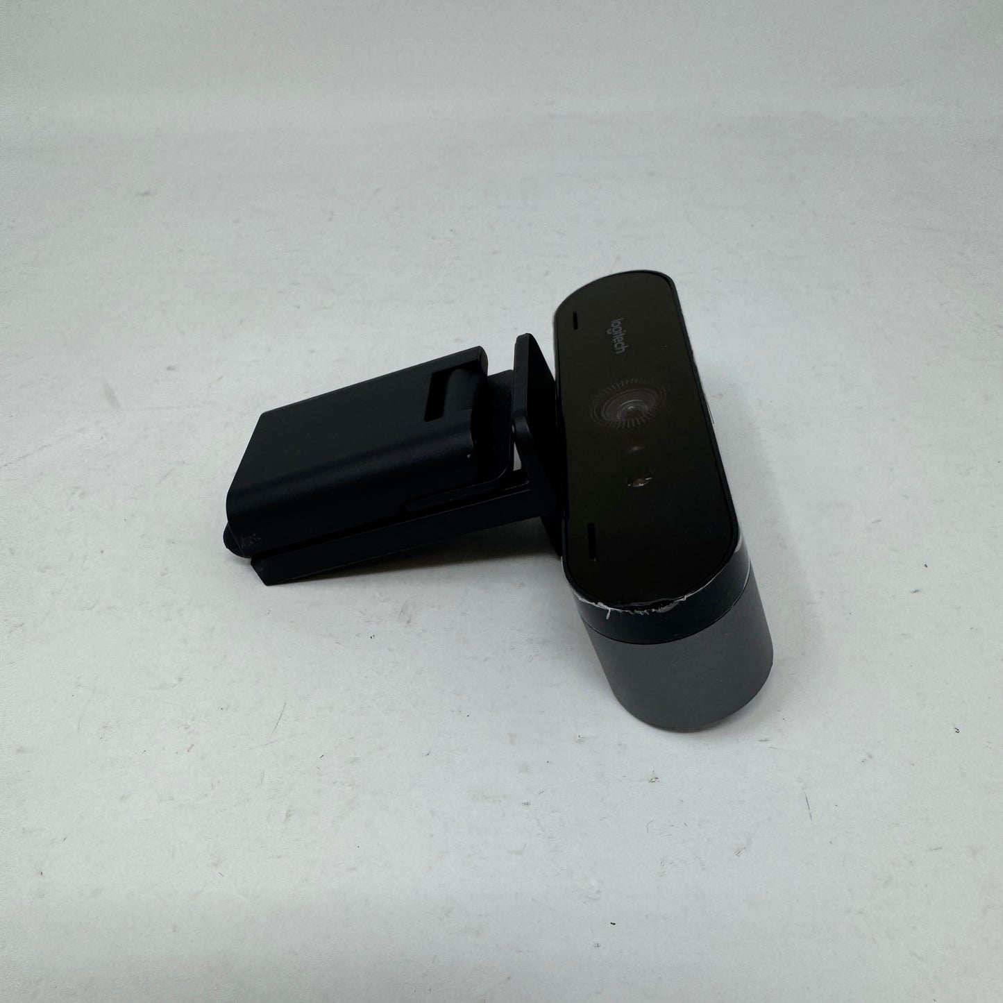 Logitech V-U0040 4K Ultra HD Business Webcam 960-001105