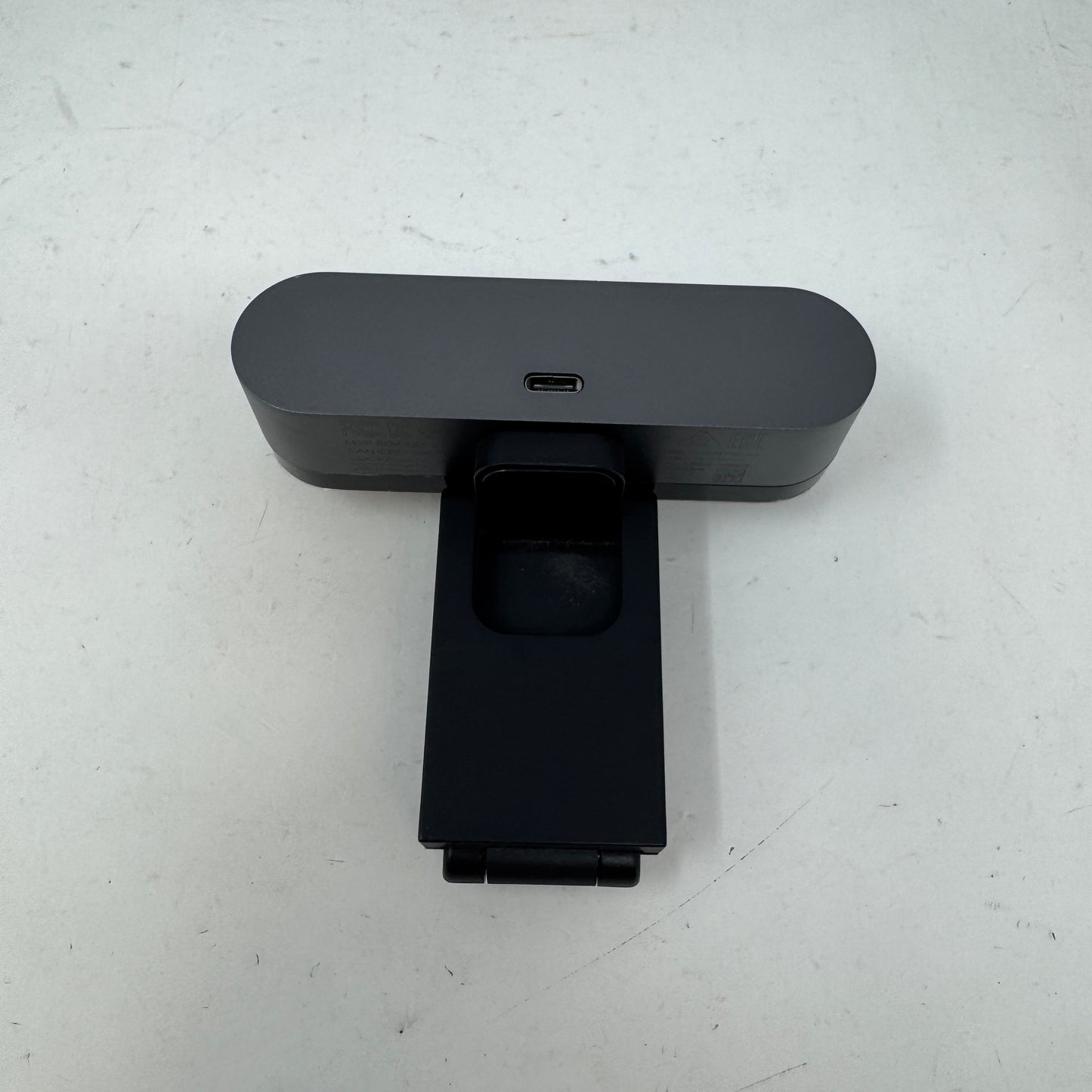 Logitech V-U0040 4K Ultra HD Business Webcam 960-001105