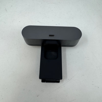 Logitech V-U0040 4K Ultra HD Business Webcam 960-001105