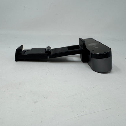 Logitech V-U0040 4K Ultra HD Business Webcam 960-001105