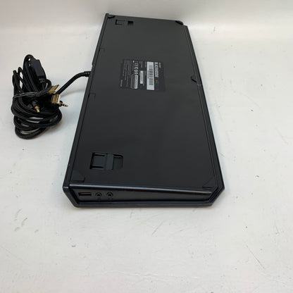 Razer Blackwidow Chroma Mechanical Gaming Keyboard RZ03-0122