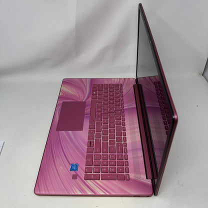 HP Laptop 17-CN0XXX 17.3" Celeron N4120 1.10Ghz 4GB RAM 128GB SSD