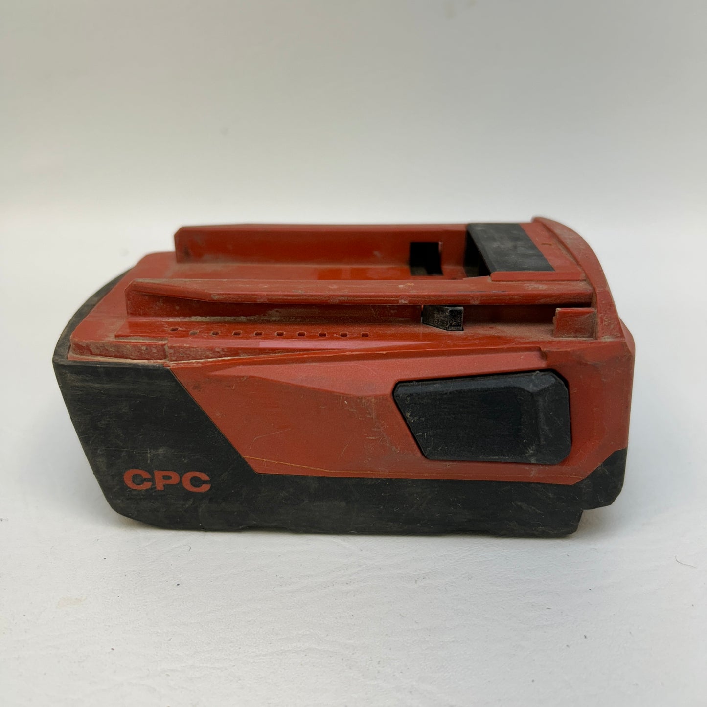 Hilti B22 4.0 Battery Pack B 22/4.0 LI-ION 01