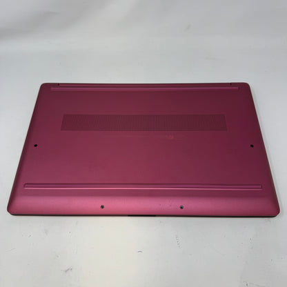 HP Laptop 17-CN0XXX 17.3" Celeron N4120 1.10Ghz 4GB RAM 128GB SSD