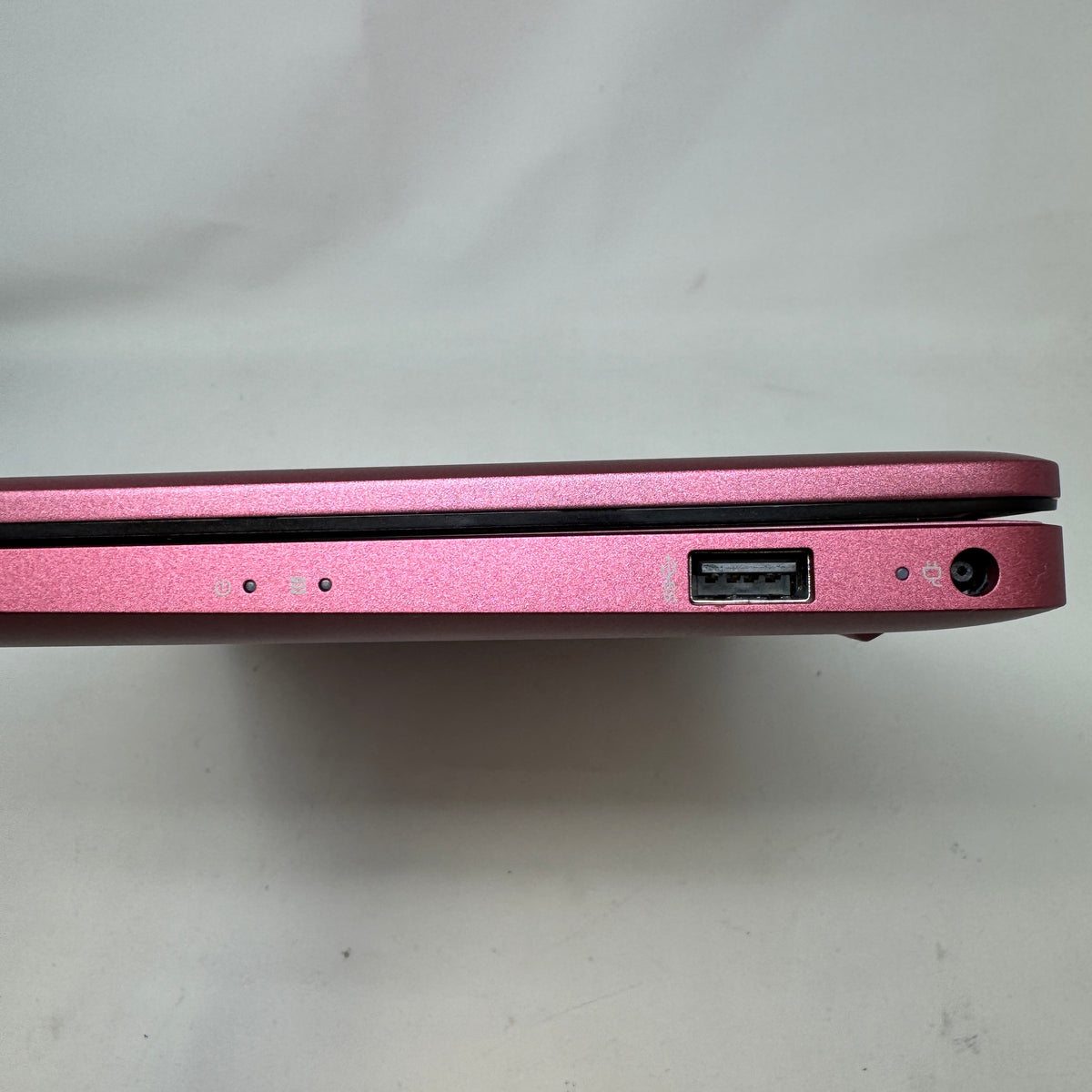 HP Laptop 17-CN0XXX 17.3" Celeron N4120 1.10Ghz 4GB RAM 128GB SSD
