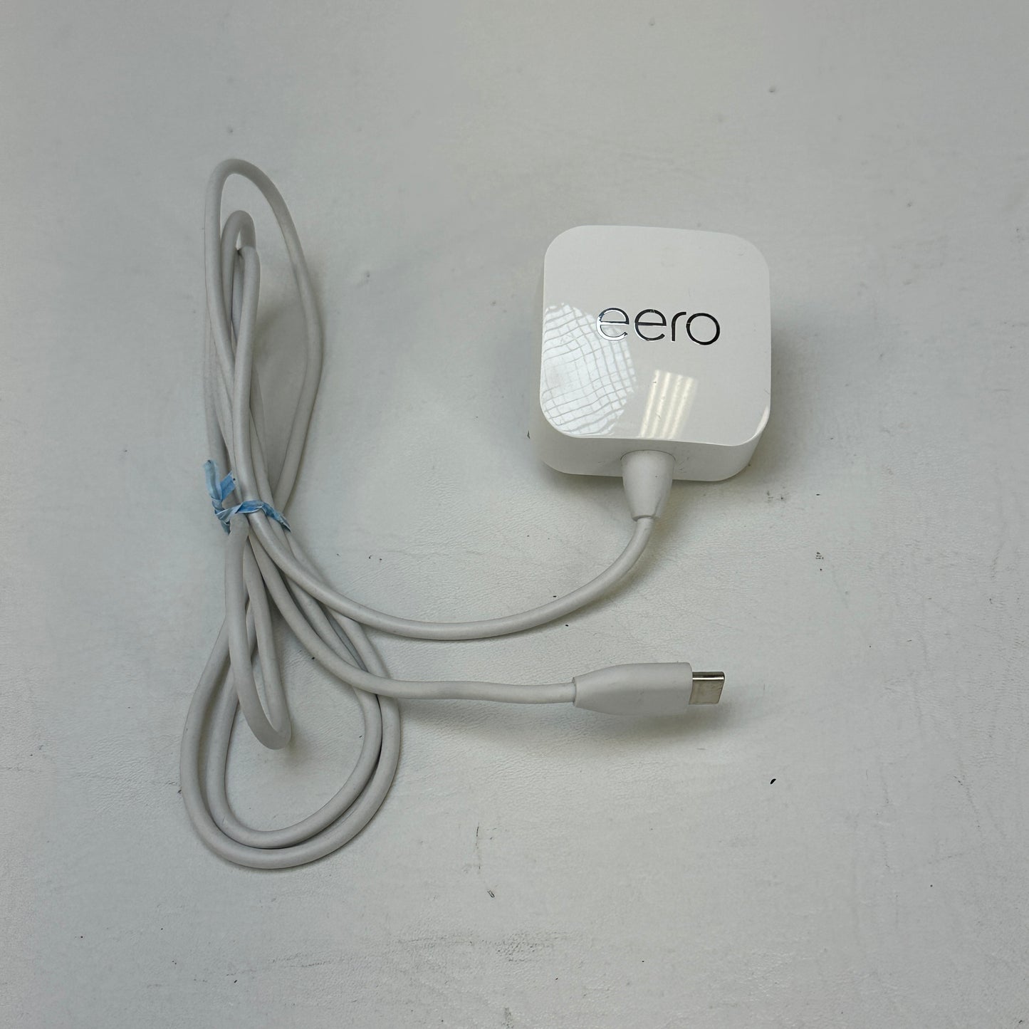 Eero Pro 2nd Gen Mesh Wi-Fi Route B010001