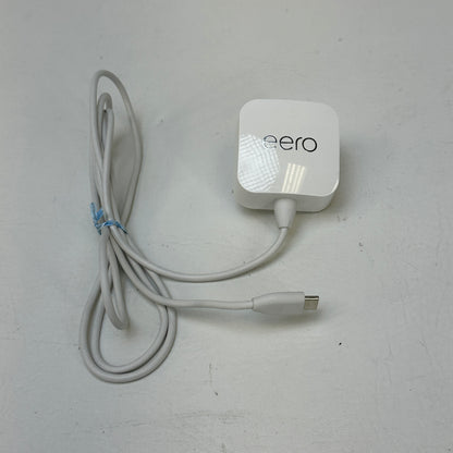 Eero Pro 2nd Gen Mesh Wi-Fi Route B010001