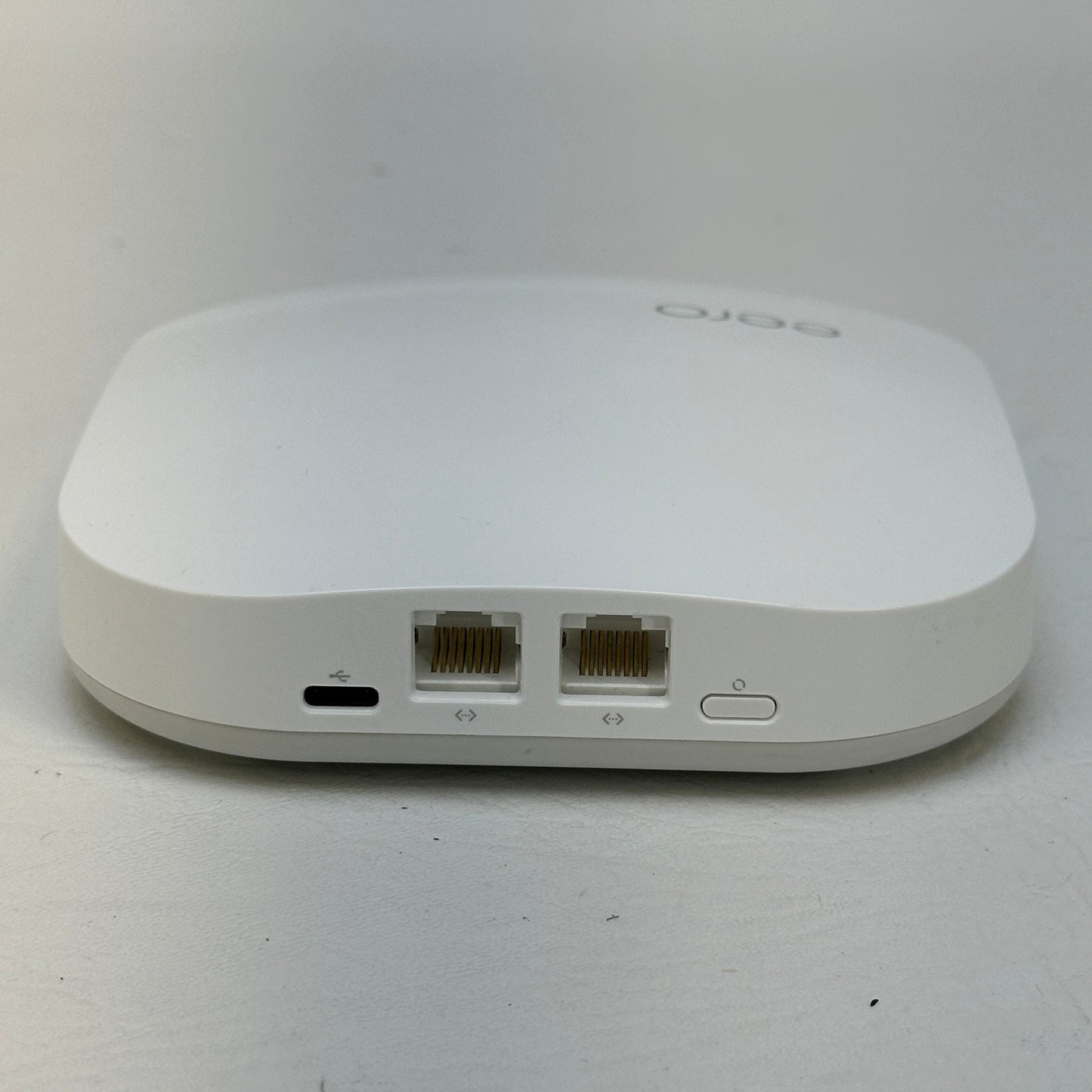 Eero Pro 2nd Gen Mesh Wi-Fi Route B010001
