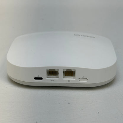 Eero Pro 2nd Gen Mesh Wi-Fi Route B010001