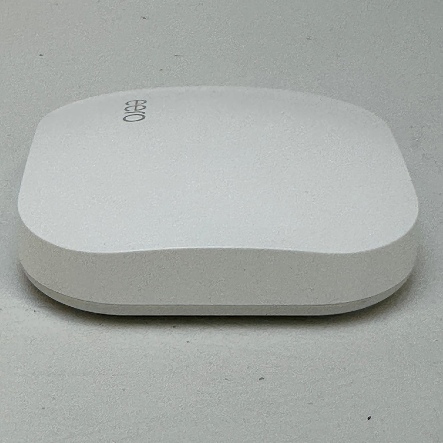 Eero Pro 2nd Gen Mesh Wi-Fi Route B010001