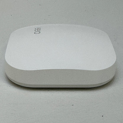 Eero Pro 2nd Gen Mesh Wi-Fi Route B010001
