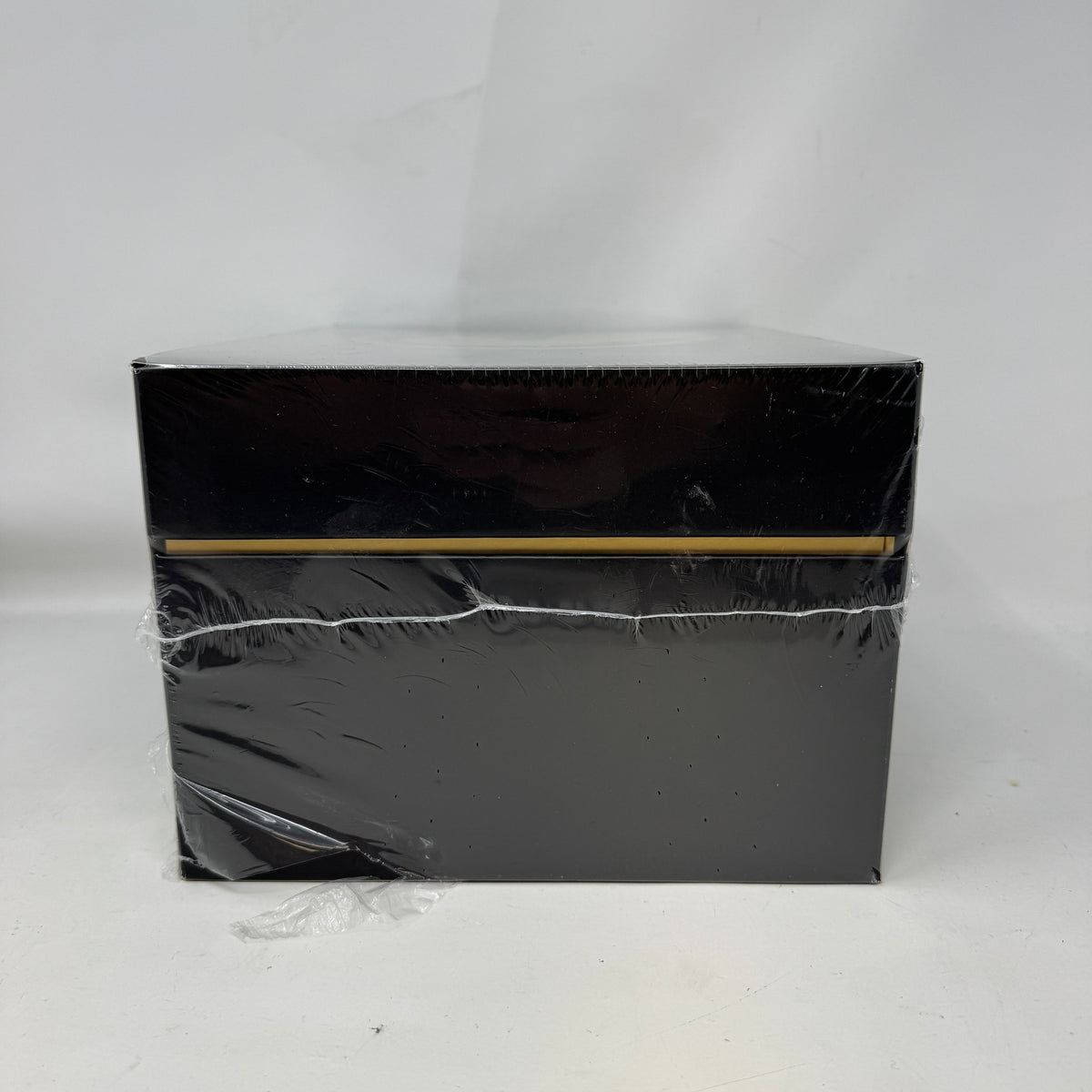 New Mortal Kombat X Kollector's Edition by Coarse Xbox One 