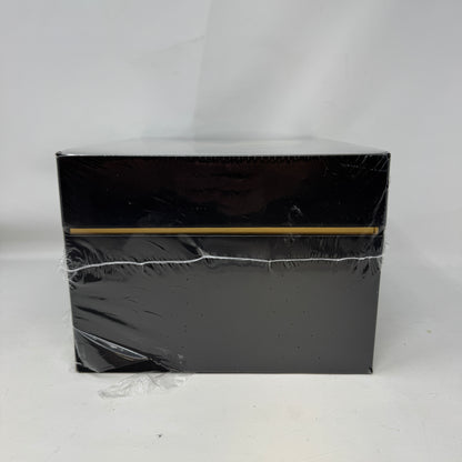 New Mortal Kombat X Kollector's Edition by Coarse Xbox One 
