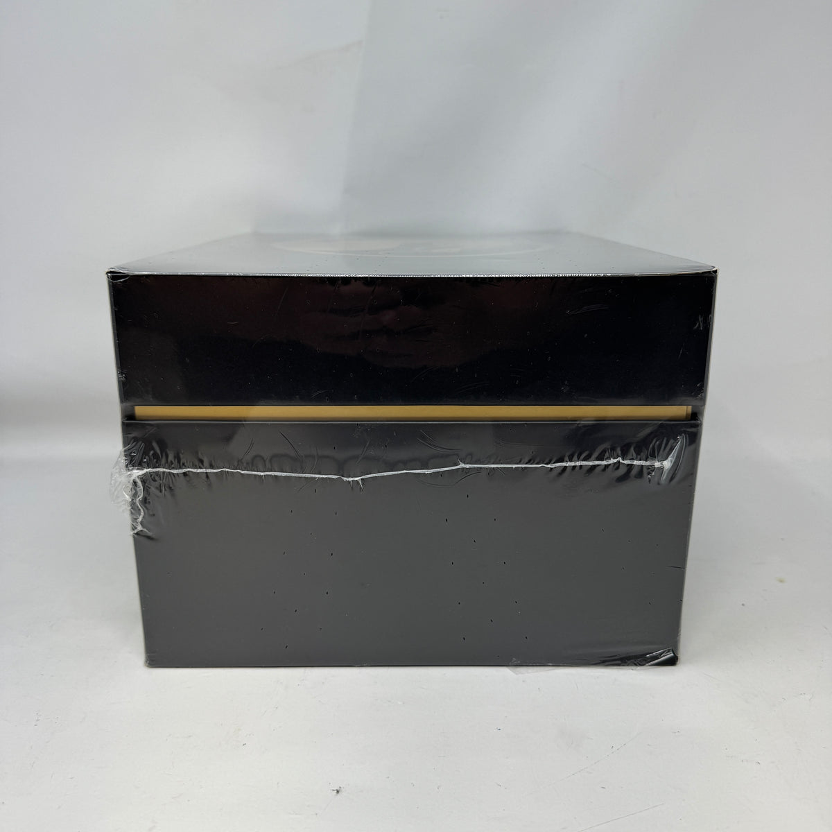 New Mortal Kombat X Kollector's Edition by Coarse Xbox One 