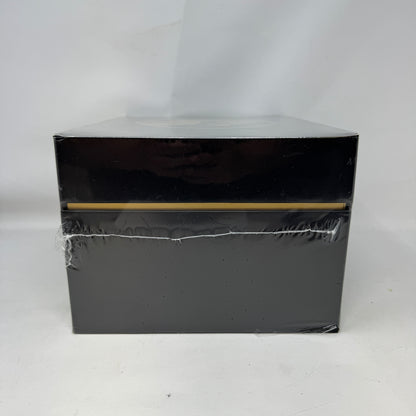 New Mortal Kombat X Kollector's Edition by Coarse Xbox One 