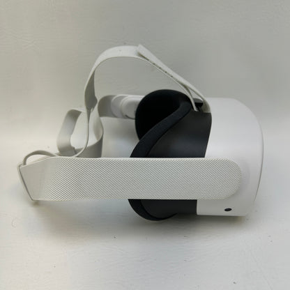 Meta Quest 3S 128GB Standalone All-in-One VR Headset P97