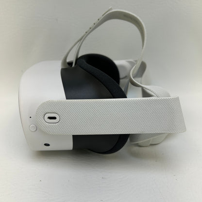 Meta Quest 3S 128GB Standalone All-in-One VR Headset P97