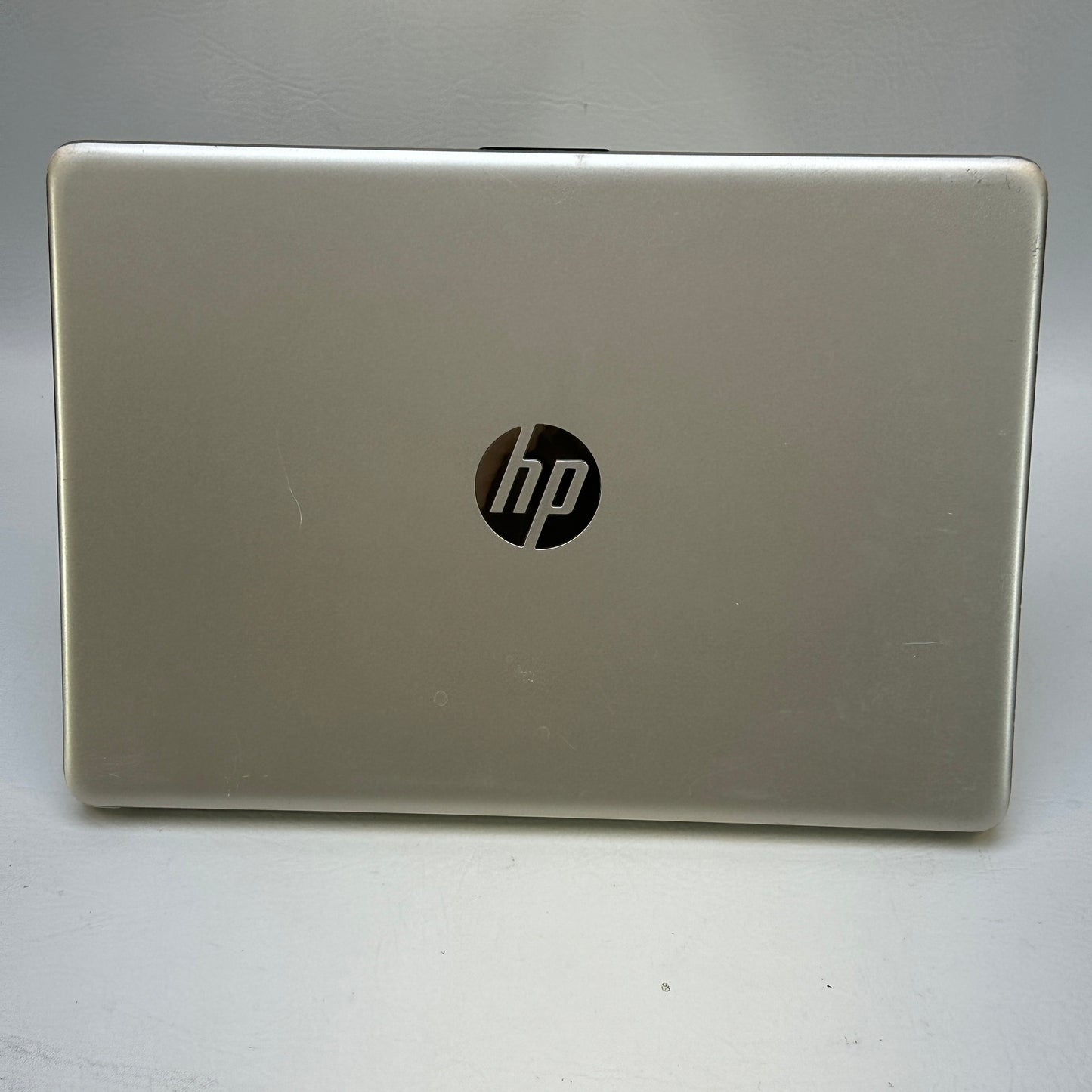 HP NoteBook 97H9294E Celeron N4000 1.10Ghz 4GB RAM 64GB SD