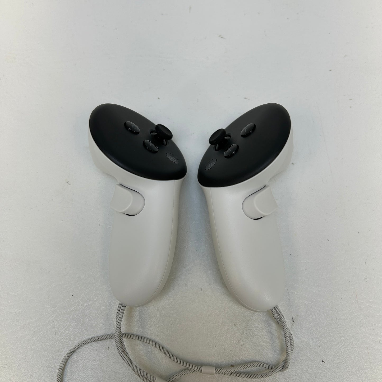 Meta Quest 3S 128GB Standalone All-in-One VR Headset P97