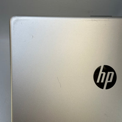 HP NoteBook 97H9294E Celeron N4000 1.10Ghz 4GB RAM 64GB SD