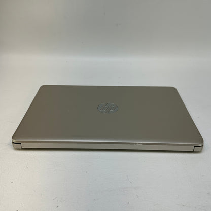 HP NoteBook 97H9294E Celeron N4000 1.10Ghz 4GB RAM 64GB SD