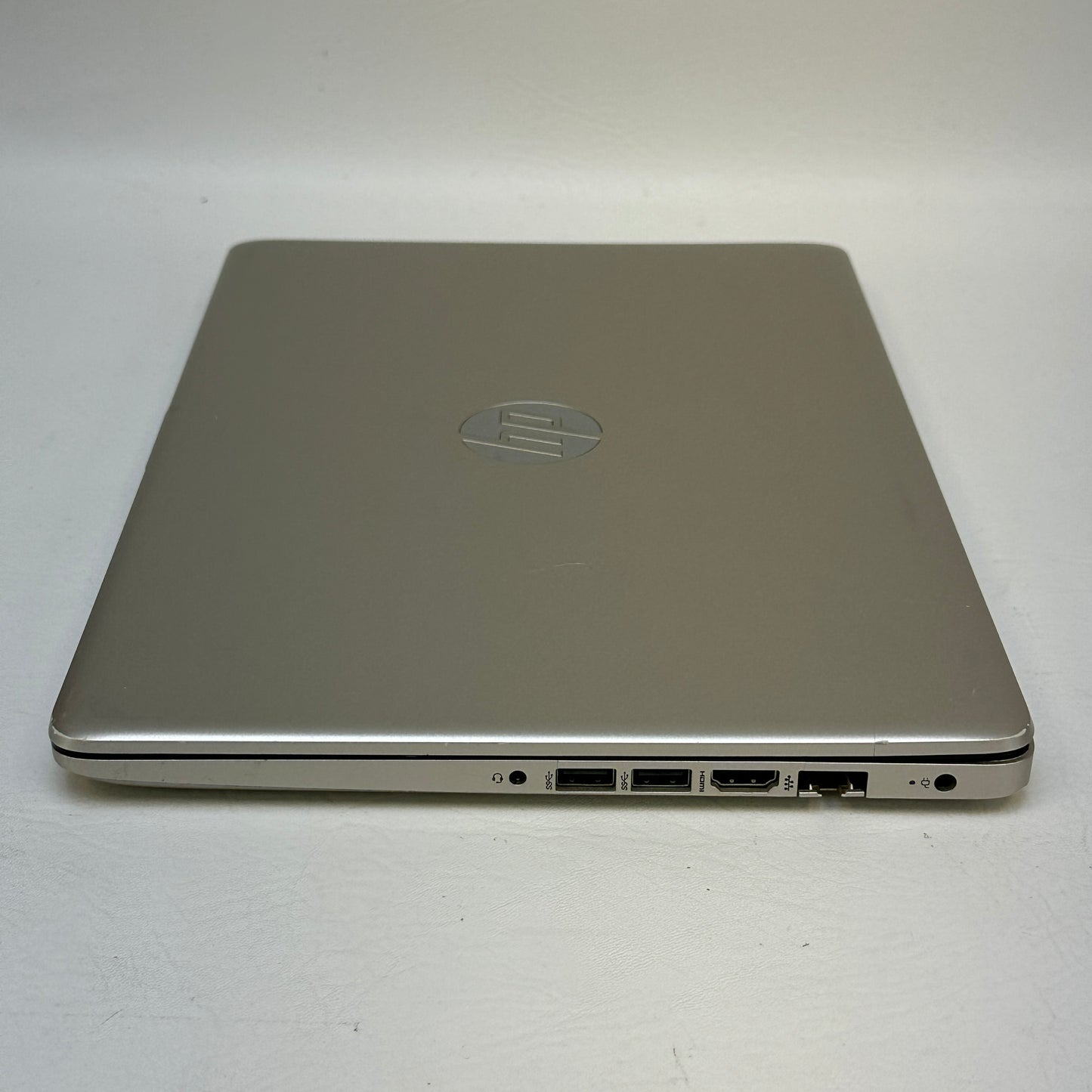 HP NoteBook 97H9294E Celeron N4000 1.10Ghz 4GB RAM 64GB SD