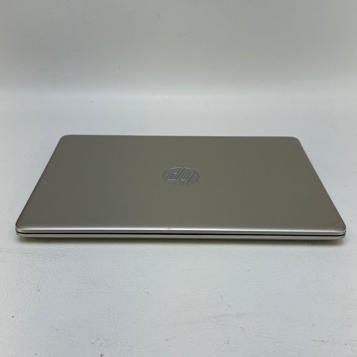 HP NoteBook 97H9294E Celeron N4000 1.10Ghz 4GB RAM 64GB SD