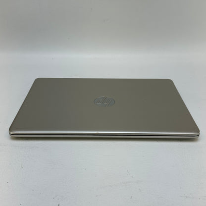 HP NoteBook 97H9294E Celeron N4000 1.10Ghz 4GB RAM 64GB SD
