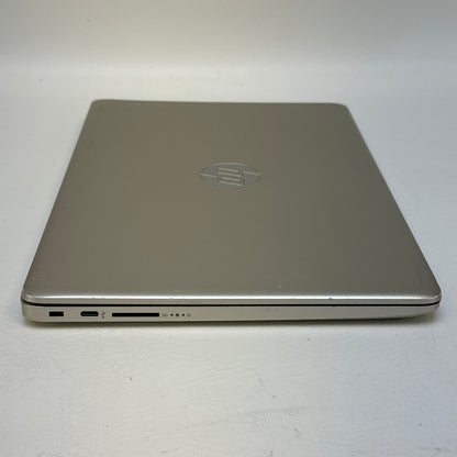 HP NoteBook 97H9294E Celeron N4000 1.10Ghz 4GB RAM 64GB SD