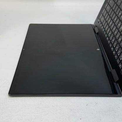 HP Envy x360 2-IN-1 15.6" Ryzen 5 7530U 2.0GHz 8GB RAM 256GB SSD