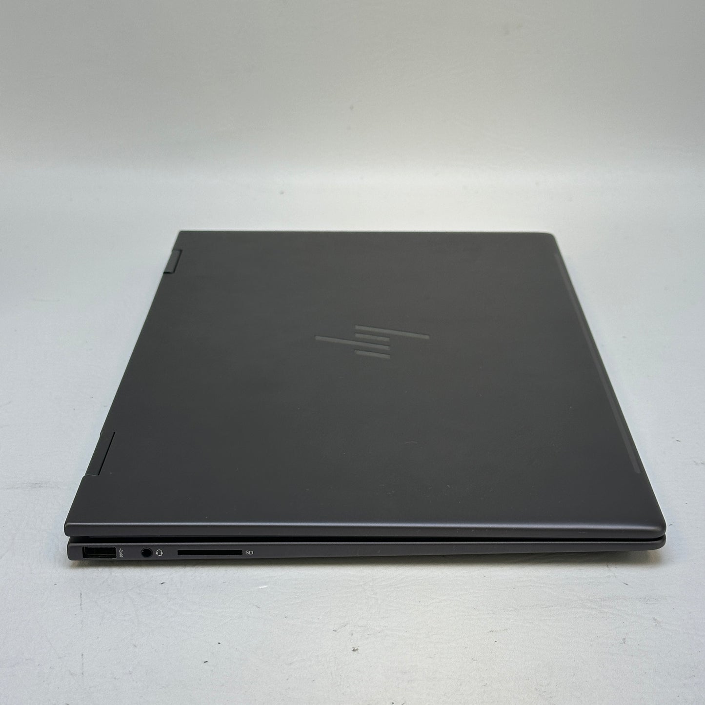 HP Envy x360 2-IN-1 15.6" Ryzen 5 7530U 2.0GHz 8GB RAM 256GB SSD