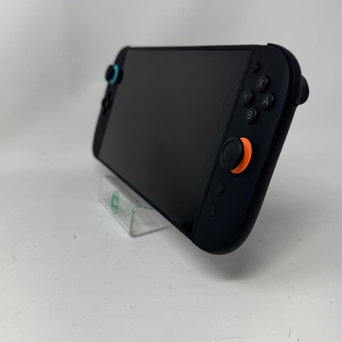 Nintendo Switch 2 Console Gaming System BEE‑001 Red/Blue
