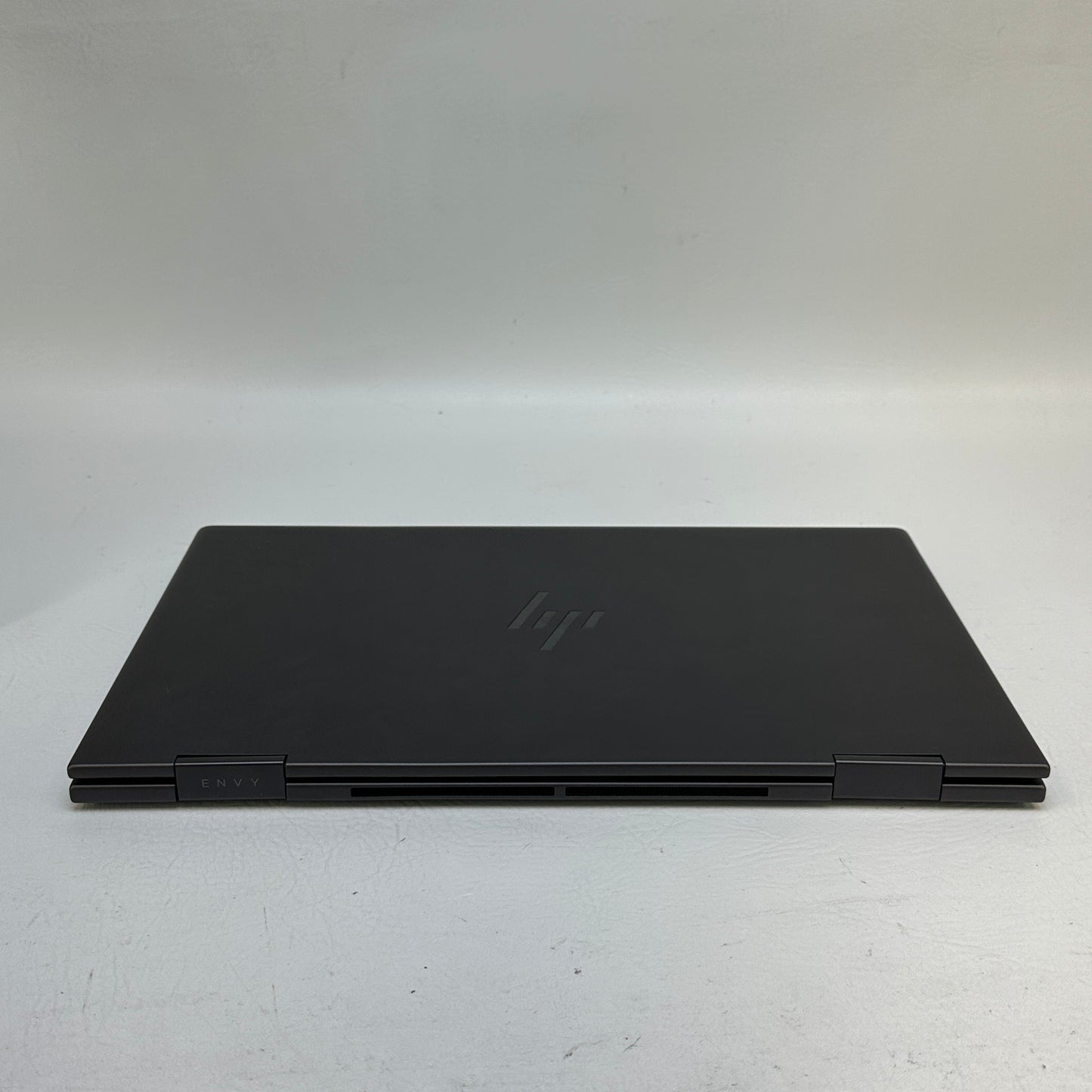 HP Envy x360 2-IN-1 15.6" Ryzen 5 7530U 2.0GHz 8GB RAM 256GB SSD