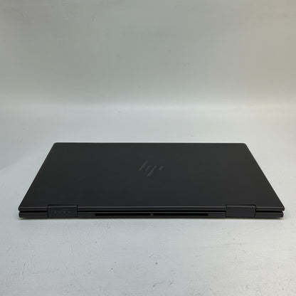 HP Envy x360 2-IN-1 15.6" Ryzen 5 7530U 2.0GHz 8GB RAM 256GB SSD