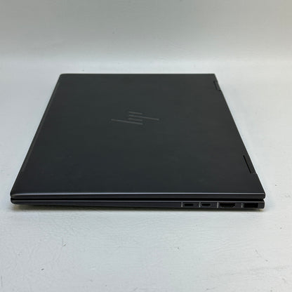 HP Envy x360 2-IN-1 15.6" Ryzen 5 7530U 2.0GHz 8GB RAM 256GB SSD