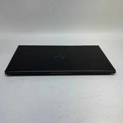 HP Envy x360 2-IN-1 15.6" Ryzen 5 7530U 2.0GHz 8GB RAM 256GB SSD