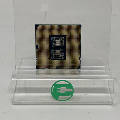 Intel Core i9-10900KF 3.70GHz 10 Core SRH92 20 Thread LGA 1200 Processor
