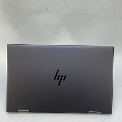 HP Envy x360 2-IN-1 15.6" Ryzen 5 7530U 2.0GHz 8GB RAM 256GB SSD