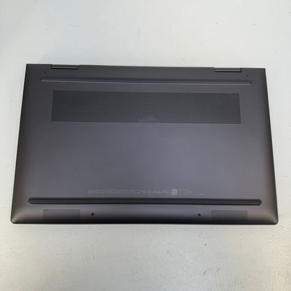 HP Envy x360 2-IN-1 15.6" Ryzen 5 7530U 2.0GHz 8GB RAM 256GB SSD