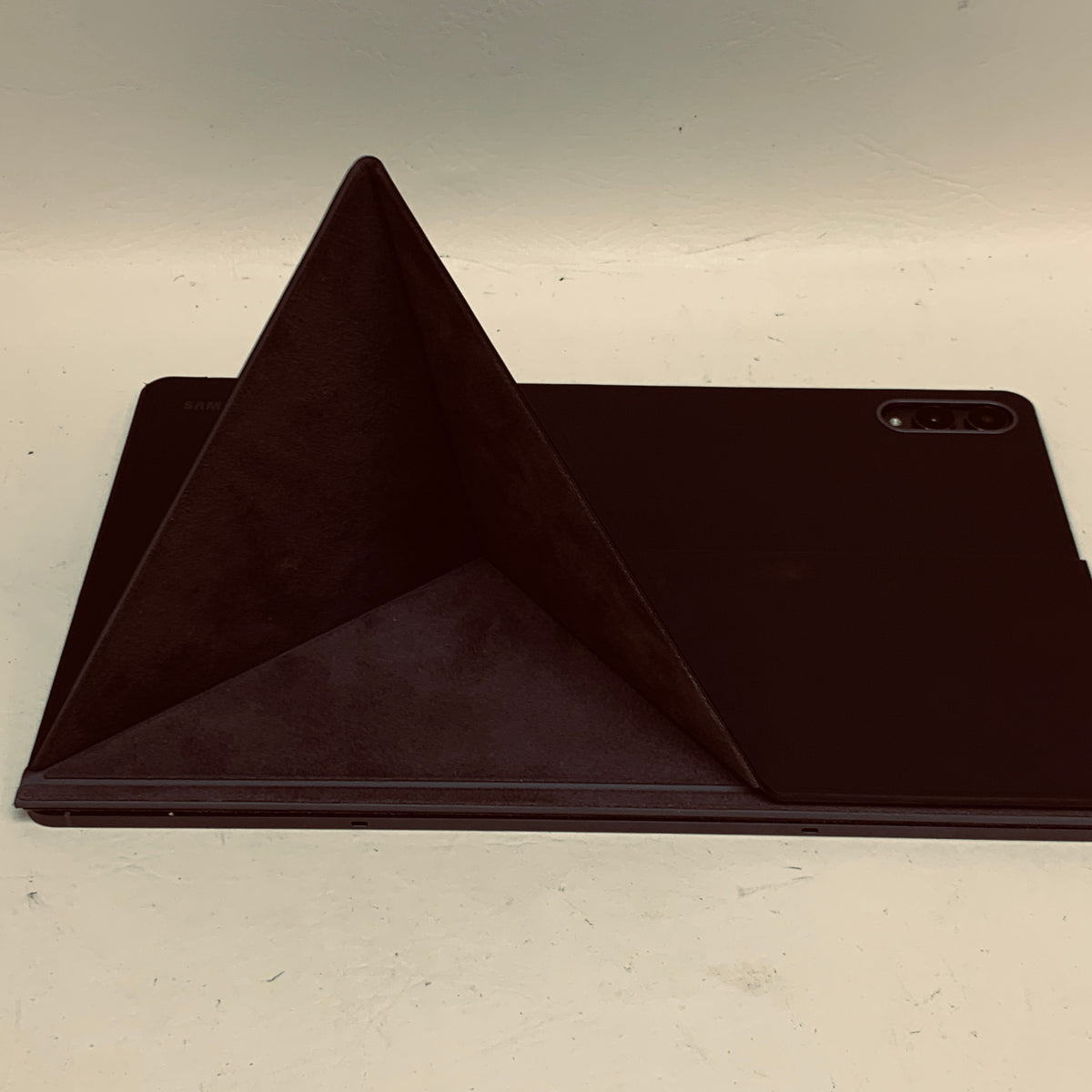 WiFi Only Samsung Galaxy Tab S11 Ultra 14.6" 256GB Gray SM-X930