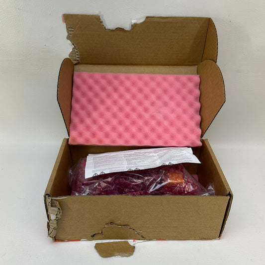 New Xtralis VSP-964-03 OEM Replacement Module Assembly Open Box