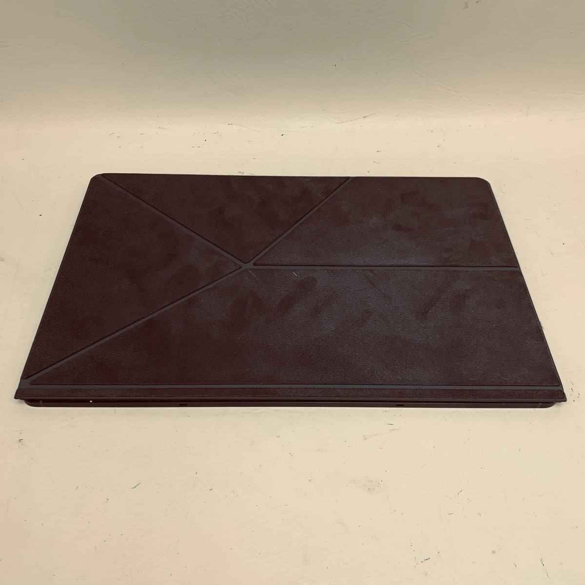 WiFi Only Samsung Galaxy Tab S11 Ultra 14.6" 256GB Gray SM-X930